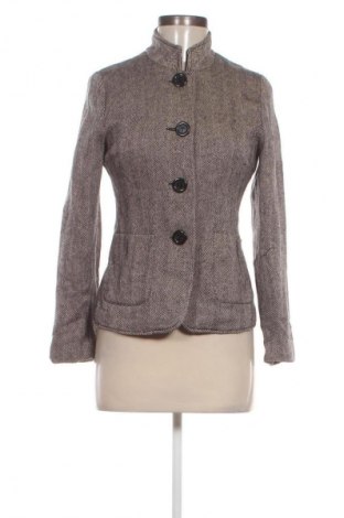 Damen Blazer Mar Collection, Größe S, Farbe Mehrfarbig, Preis € 24,55