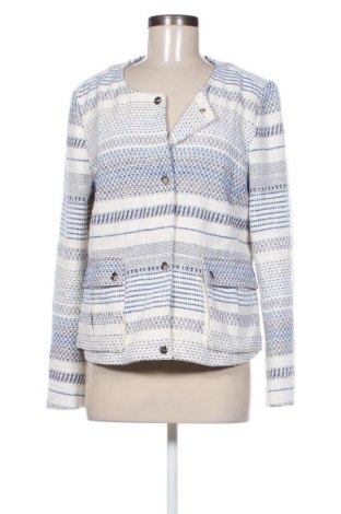 Damen Blazer Marc Aurel, Größe L, Farbe Mehrfarbig, Preis € 132,99