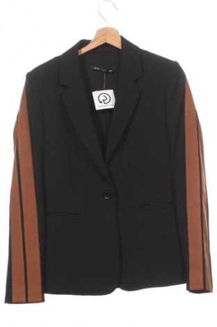 Damen Blazer Marc Aurel, Größe XXS, Farbe Schwarz, Preis € 71,99
