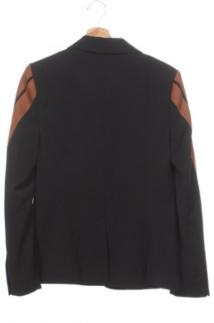 Damen Blazer Marc Aurel, Größe XXS, Farbe Schwarz, Preis € 71,99