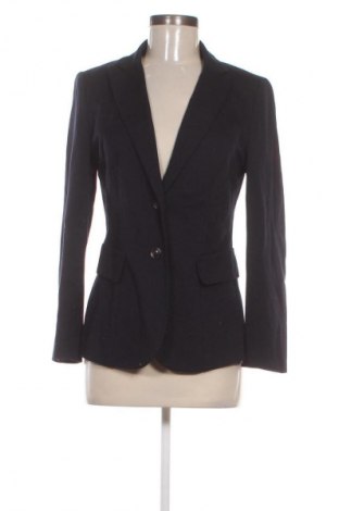 Damen Blazer Marc Cain, Größe M, Farbe Blau, Preis € 122,76