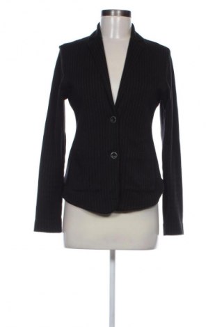 Damen Blazer Marc O'Polo, Größe M, Farbe Mehrfarbig, Preis 37,45 €