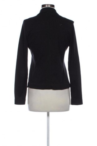 Damen Blazer Marc O'Polo, Größe M, Farbe Mehrfarbig, Preis 37,45 €