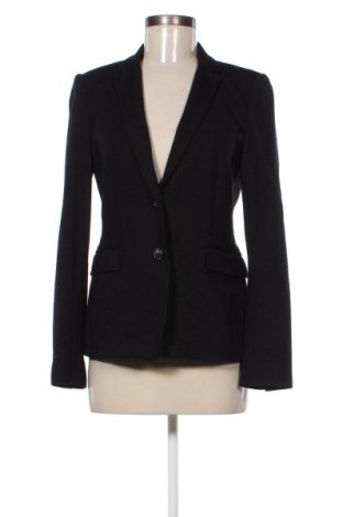 Damen Blazer Marc O'Polo, Größe S, Farbe Schwarz, Preis 129,99 €