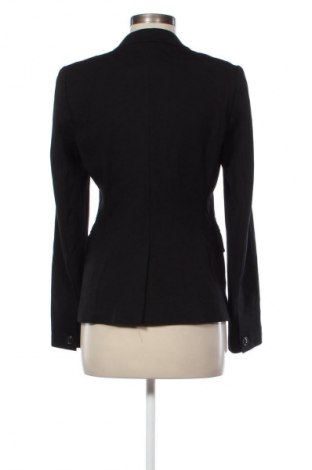 Damen Blazer Marc O'Polo, Größe S, Farbe Schwarz, Preis € 127,99