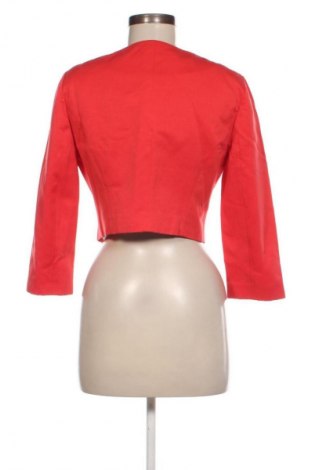 Damen Blazer Marks & Spencer Autograph, Größe M, Farbe Rot, Preis € 39,99