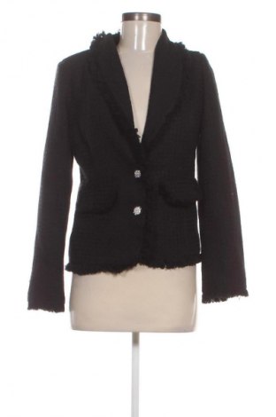 Damen Blazer Mass, Größe S, Farbe Schwarz, Preis € 39,39