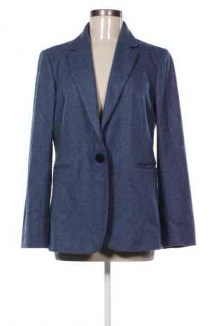 Damen Blazer Massimo Dutti, Größe XL, Farbe Mehrfarbig, Preis 68,99 €