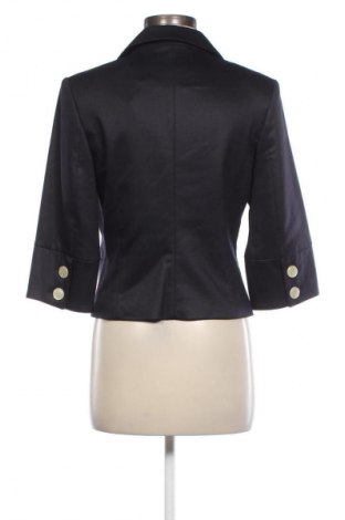 Damen Blazer Mellini, Größe S, Farbe Blau, Preis € 12,99