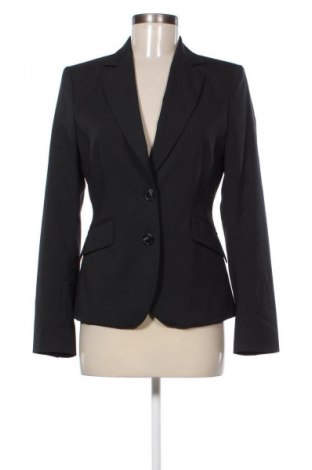 Damen Blazer Mexx, Größe S, Farbe Schwarz, Preis € 21,99
