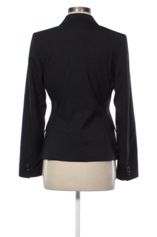 Damen Blazer Mexx, Größe S, Farbe Schwarz, Preis € 21,99
