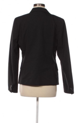Damen Blazer Mexx, Größe M, Farbe Schwarz, Preis € 21,99
