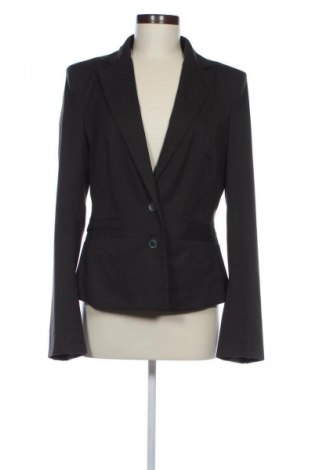 Damen Blazer Mexx, Größe L, Farbe Braun, Preis € 23,99