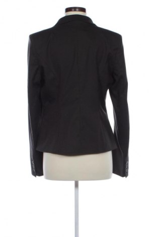 Damen Blazer Mexx, Größe L, Farbe Braun, Preis € 23,99