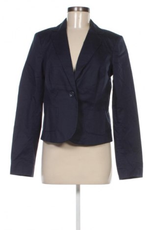 Damen Blazer Mexx, Größe M, Farbe Blau, Preis € 21,99