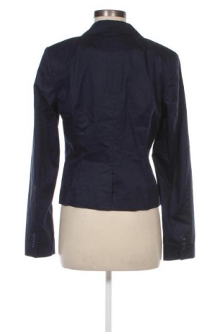 Damen Blazer Mexx, Größe M, Farbe Blau, Preis € 21,99