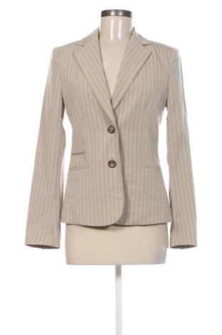Damen Blazer Mexx, Größe S, Farbe Mehrfarbig, Preis € 18,99