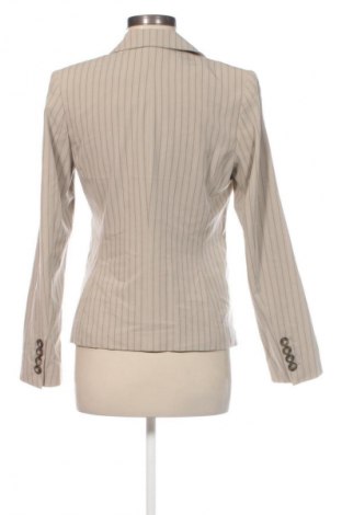 Damen Blazer Mexx, Größe S, Farbe Mehrfarbig, Preis € 18,99