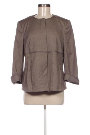 Damen Blazer Mexx, Größe XL, Farbe Mehrfarbig, Preis € 17,99
