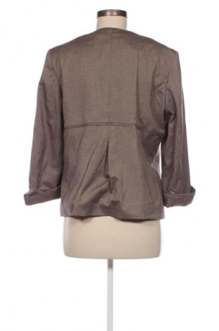Damen Blazer Mexx, Größe XL, Farbe Mehrfarbig, Preis € 17,99