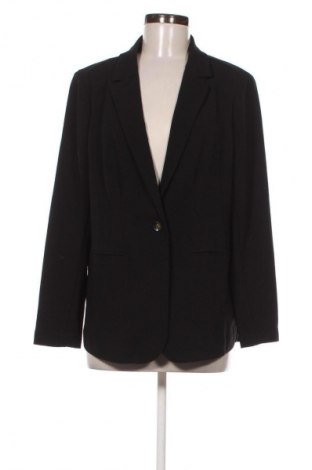 Damen Blazer Miss E, Größe L, Farbe Schwarz, Preis € 13,99