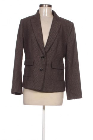 Damen Blazer More & More, Größe M, Farbe Mehrfarbig, Preis € 68,99