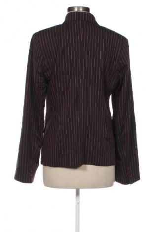 Damen Blazer More & More, Größe M, Farbe Mehrfarbig, Preis € 37,99