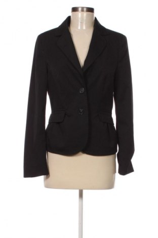 Damen Blazer More & More, Größe M, Farbe Schwarz, Preis € 33,99