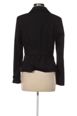 Damen Blazer More & More, Größe M, Farbe Schwarz, Preis € 33,99