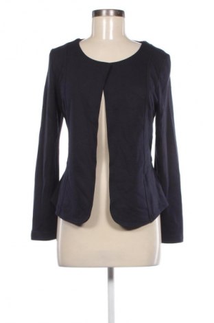 Damen Blazer More & More, Größe S, Farbe Blau, Preis € 33,99