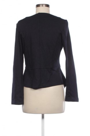 Damen Blazer More & More, Größe S, Farbe Blau, Preis € 33,99