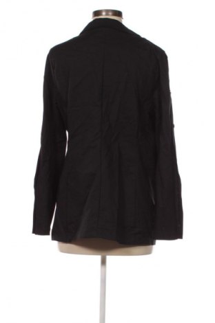 Damen Blazer NA-KD, Größe M, Farbe Schwarz, Preis € 23,99