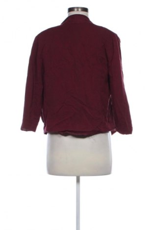 Damen Blazer ONLY, Größe S, Farbe Rot, Preis € 4,99