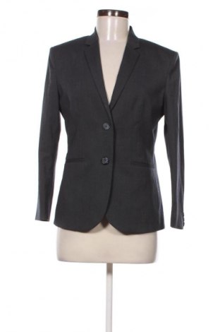 Damen Blazer ONLY, Größe M, Farbe Blau, Preis € 21,05