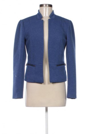 Damen Blazer ONLY, Größe M, Farbe Blau, Preis € 28,99