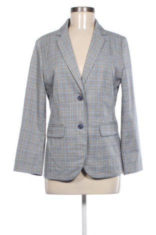 Damen Blazer Opus, Größe S, Farbe Mehrfarbig, Preis € 28,99