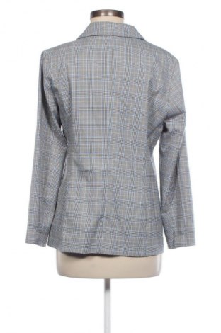 Damen Blazer Opus, Größe S, Farbe Mehrfarbig, Preis € 28,99