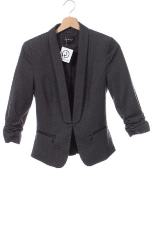 Damen Blazer Orsay, Größe XS, Farbe Mehrfarbig, Preis € 16,99