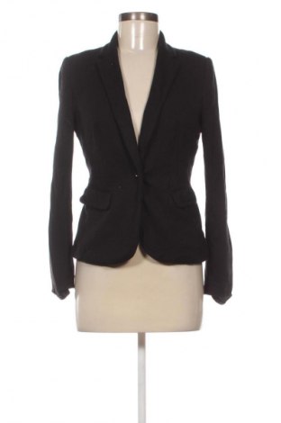 Damen Blazer Orsay, Größe M, Farbe Schwarz, Preis € 16,99