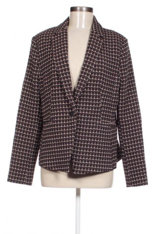 Damen Blazer Orsay, Größe M, Farbe Mehrfarbig, Preis € 18,99