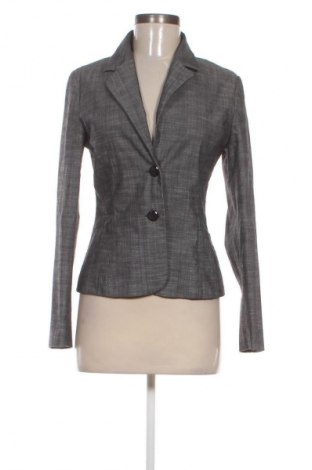 Damen Blazer Orsay, Größe S, Farbe Grau, Preis € 24,55