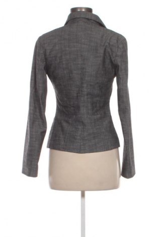 Damen Blazer Orsay, Größe S, Farbe Grau, Preis € 24,55