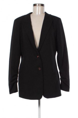 Damen Blazer Orsay, Größe L, Farbe Schwarz, Preis € 24,46