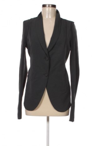 Damen Blazer PENN&INK, Größe S, Farbe Grau, Preis € 29,99