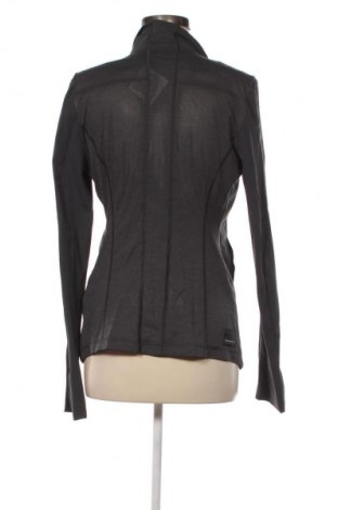 Damen Blazer PENN&INK, Größe S, Farbe Grau, Preis € 29,99