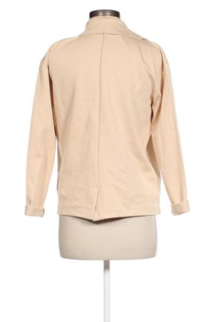 Damen Blazer PUMA, Größe S, Farbe Beige, Preis € 68,99