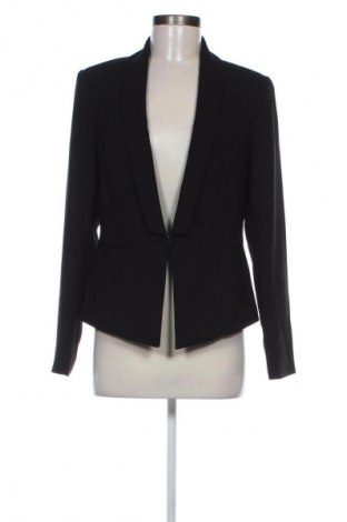 Damen Blazer Papaya, Größe M, Farbe Schwarz, Preis 15,99 €