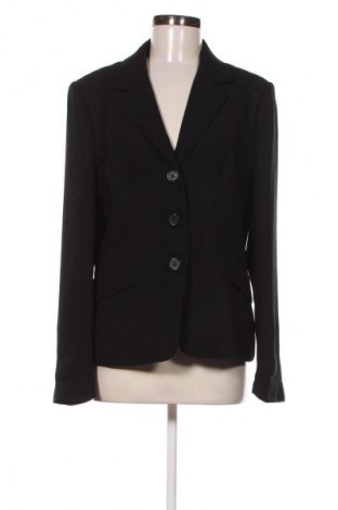 Damen Blazer Part Two, Größe L, Farbe Schwarz, Preis € 12,99