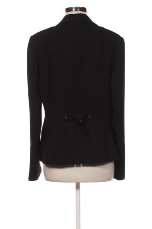 Damen Blazer Part Two, Größe L, Farbe Schwarz, Preis € 12,99