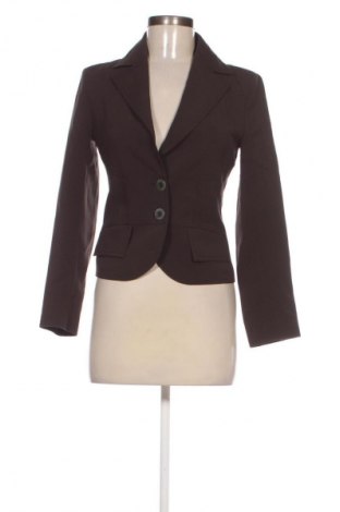 Damen Blazer Patrizia Pepe, Größe S, Farbe Braun, Preis € 87,99